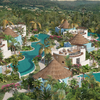 Get the First Sneak Peek at 3 New Caribbean, Luxury All-Inclusive Resorts