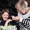 Now You Can Discover Your European Family Heritage While Sailing on a River Cruise