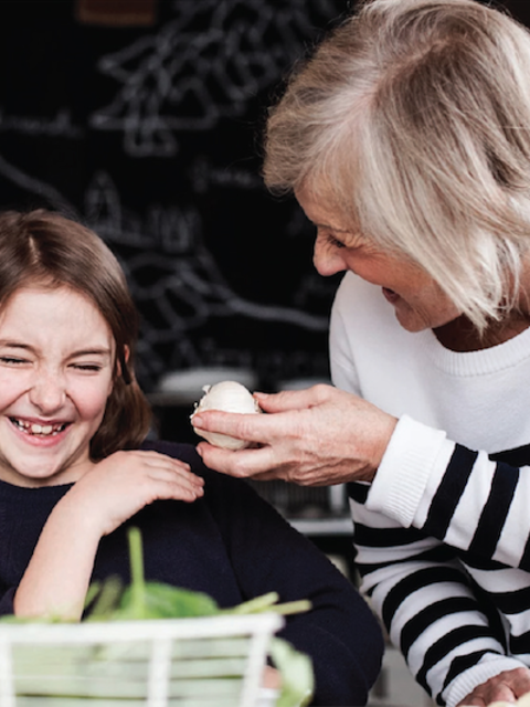 Now You Can Discover Your European Family Heritage While Sailing on a River Cruise