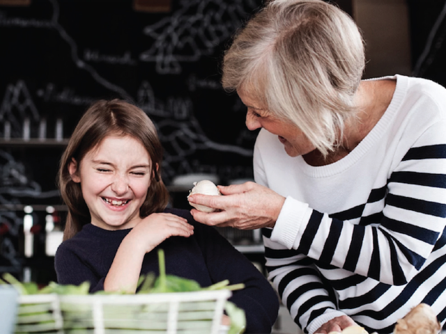 Now You Can Discover Your European Family Heritage While Sailing on a River Cruise