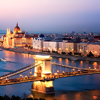 You’ve Missed Danube Day But You Can Still Discover Europe’s Record-Breaking River