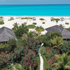 Two New Luxury Brands for the Secluded Turks & Caicos Islands