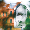 New Museum in Denmark Celebrates the Fantastical World of Hans Christian Andersen