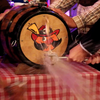 8 German Words You Need to Fit in at Oktoberfest