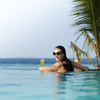 8 Top Features to Look For in an All-Inclusive Resort