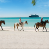6 New Cruise Ships that Debuted this Fall You'll Want to Sail on in 2022