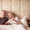 Better Sleep is the Travel Trend We Need Right Now