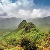 Science Says These Are the Most Beautiful Places in the World - Are They Already on Your Travel List?