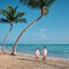 Check Out These Resort Openings - You Can Still Plan a Tropical Escape this Winter