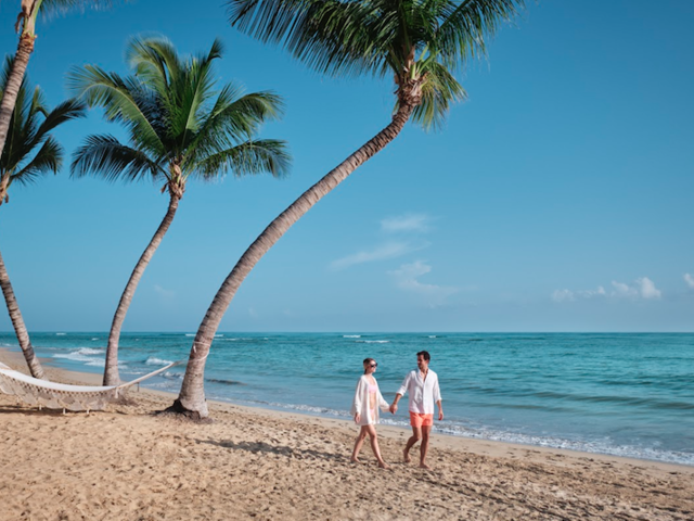 Check Out These Resort Openings - You Can Still Plan a Tropical Escape this Winter