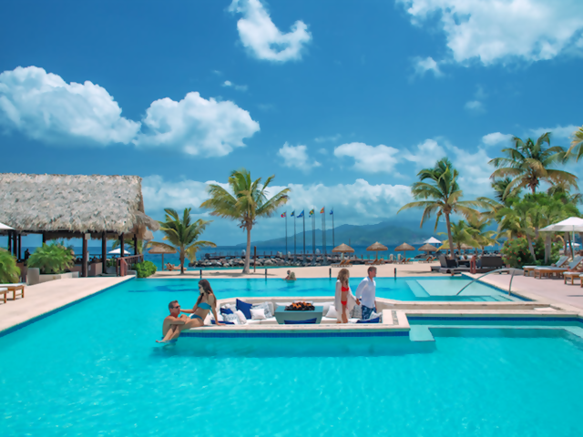 Travel Company Leaders Dish on their Most Romantic Trips