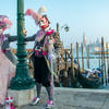 Masking Up for Fun: the World's Top Carnivals