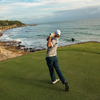 3 Caribbean Luxury Golf Resorts Where you can Up Your Game this Winter