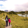 PaRx: Canadians Can Get Prescriptions to Visit National Parks