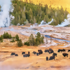 The Very First National Park Turns 150