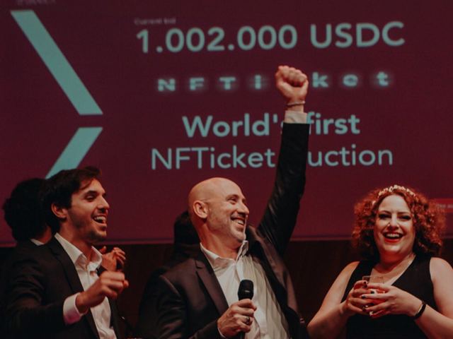 The Most Expensive Airline Ticket in History Breaks New Ground for Travel