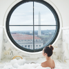 The Hotel Chain Carrying on 75 Years of Pan Am Style