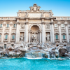 Get Refreshed at the Most Fabulous Fountains in Europe this Summer