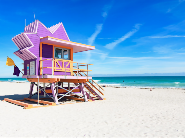 New Ways to Celebrate the Start of Summer at the