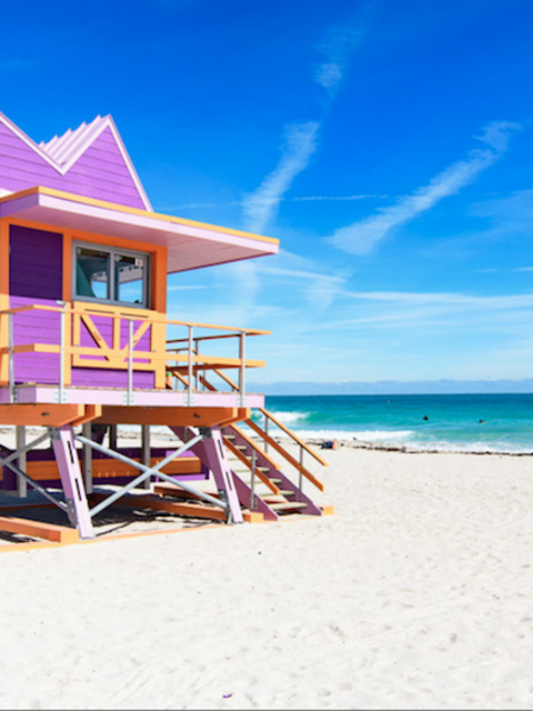 New Ways to Celebrate the Start of Summer at the 