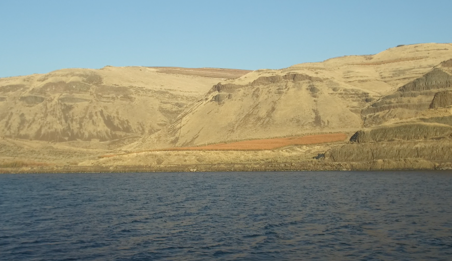 One of the Best Wine River Cruises in the World is in the U.S.A.