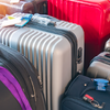 Top Tips to Avoid Baggage Blues