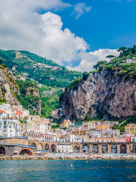 New Rules for Tourists in these European Destinations