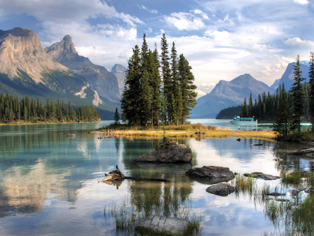 Responsible Tourism Inspiration for Indigenous People's Day