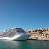 Regent Seven Seas Cruises' New Shore Excursions Immerse You in Ecology, Design