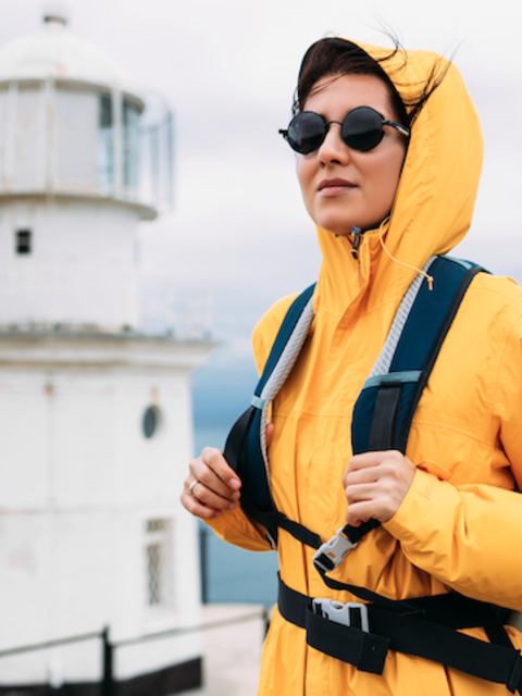 The Safest Countries for Solo Women Travelers - Plus Other Top Tips