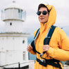 The Safest Countries for Solo Women Travelers - Plus Other Top Tips