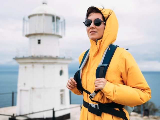 The Safest Countries for Solo Women Travelers - Plus Other Top Tips