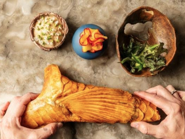 There's More to Peru than Machu Picchu