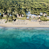 Be Among the First to Try These 4 New Luxury Resorts on Your Next Mexico Beach Vacation