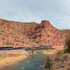 The World's Top Luxury Train Journey is Closer to Home Than You Think
