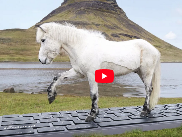 Made You Look: The Quirkiest, Most Creative Tourism Marketing Campaigns of 2022
