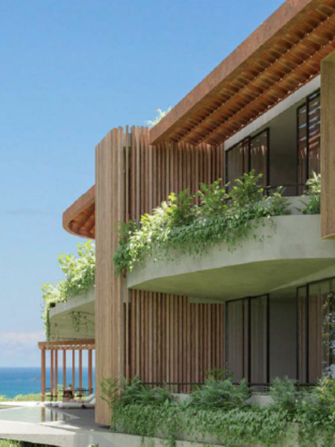 Three New Waldorf Astoria Hotels & Resorts Let You Holiday in Style in Latin America