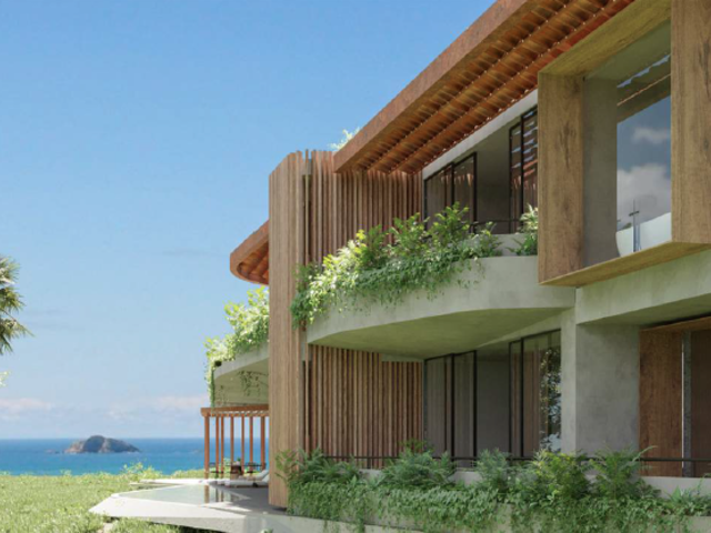 Three New Waldorf Astoria Hotels & Resorts Let You Holiday in Style in Latin America