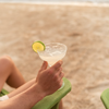 Shaking Things Up: Margaritaville Resorts' Margarita Month