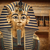 Why You Should Book a Trip to Egypt During the Centenary of the Discovery of King Tut's Tomb