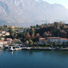 First Ritz-Carlton Property in Italy Coming to Lake Como