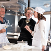 Top Food & Drink Trends Coming Soon to Your Next Cruise