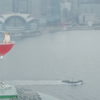 Hong Kong Wants to Buy You a Drink - and Toast its East-Meets-West Culture