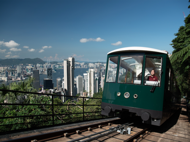 3 New Attractions That Bring New Perspective to Hong Kong's British-Era History