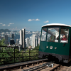 3 New Attractions That Bring New Perspective to Hong Kong's British-Era History