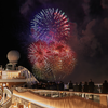 Oceania Cruises Christens 1st New Ship in a Decade and Introduces new Wine, Spirits and Culinary Experiences