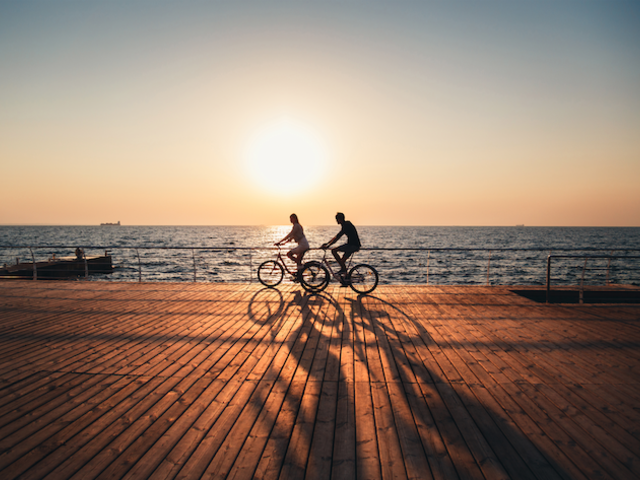 Top Travel Activities that Boost Your Wellbeing