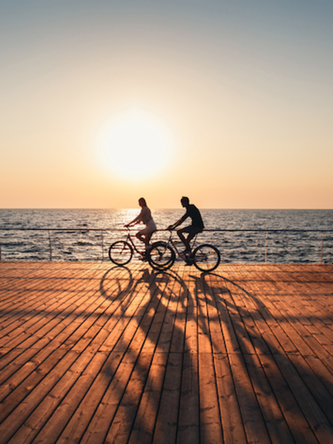 Top Travel Activities that Boost Your Wellbeing