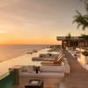 Hyatt Launches a New, Luxury All-Inclusive Resort Brand That’s Adults-Only