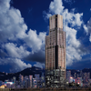 Michelin Stars to Ocean Shores: The New Hong Kong Hotels You Need on Your Radar